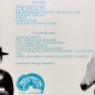 Preview: Blossom Toes • The Psychedelic Sound Of