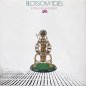 Preview: Blossom Toes • If Only For A Moment