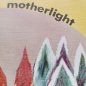 Preview: Bobak, Jons, Malone • Motherlight