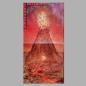 Preview: Buffalo • Volcanic Rock