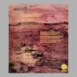 Preview: Buffalo • Volcanic Rock
