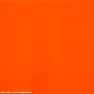 Preview: Burnin Red Ivanhoe • M 144