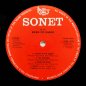 Preview: Burnin Red Ivanhoe • M 144