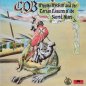 Preview: C.O.B. • Moyshe McStiff & The Tartan Lancers Of The Sacred Heart