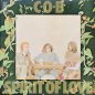 Preview: C.O.B. • Spirit Of Love
