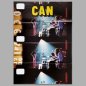 Preview: Can • Ege Bamyasi