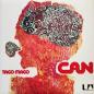 Preview: Can • Tago Mago