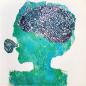 Preview: Can • Tago Mago