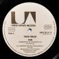 Preview: Can • Tago Mago