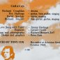 Preview: Caravan • Caravan