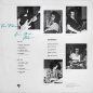 Preview: Cardeilhac • Vinyl Album Switzerland
