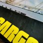 Preview: Cargo • Cargo