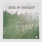 Preview: Carol Of Harvest • Carol Of Harvest
