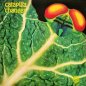 Preview: Catapilla • Changes