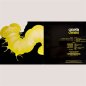 Preview: Catapilla • Changes