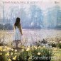 Preview: Catherine Howe • What A Beautiful Place
