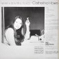 Preview: Catherine Howe • What A Beautiful Place