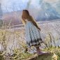 Preview: Catherine Howe • What A Beautiful Place
