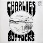 Preview: Charlies • Buttocks