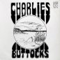 Preview: Charlies • Buttocks