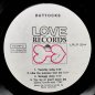 Preview: Charlies • Buttocks
