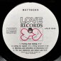 Preview: Charlies • Buttocks