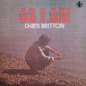 Preview: Chris Britton • As I Am
