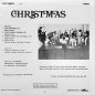 Preview: Christmas • Christmas