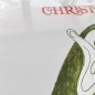 Preview: Christmas • Christmas