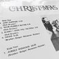 Preview: Christmas • Christmas