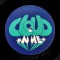 Preview: Cloud Nine • Cloud Nine