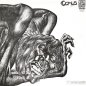 Preview: Comus • First Utterance