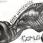Preview: Comus • First Utterance