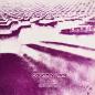 Preview: Country Lane • Substratum