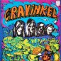 Preview: Cravinkel • Garden Of Loneliness