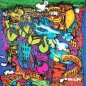Preview: Cravinkel • Garden Of Loneliness