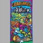 Preview: Cravinkel • Garden Of Loneliness