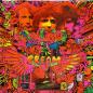 Preview: Cream • Disraeli Gears