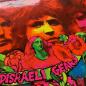 Preview: Cream • Disraeli Gears