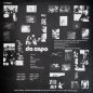 Preview: Da Capo • Da Capo