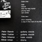 Preview: Da Capo • Da Capo