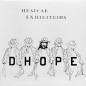Preview: - Kopie