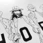 Preview: - Kopie