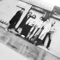 Preview: - Kopie