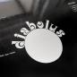 Preview: - Kopie