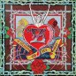 Preview: Dr. Z • Three Parts Of My Soul
