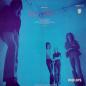 Preview: Dull Knife • Electric Indian