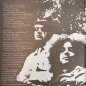 Preview: Earth & Fire • Earth & Fire