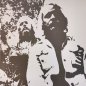 Preview: Earth & Fire • Earth & Fire