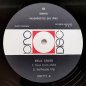Preview: Eela Craig • Eela Craig